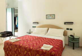 Hotel Stockholm Rimini